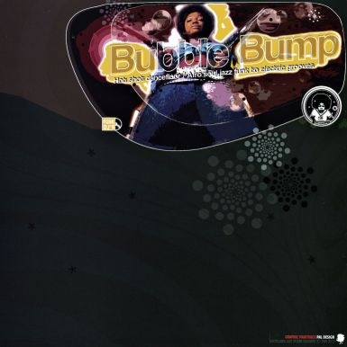 bubble-bump-2