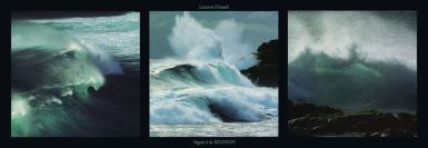 vagues-a-la-reunion