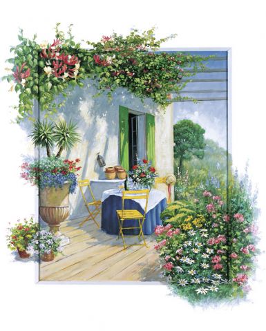 a-veranda-in-bloom-i