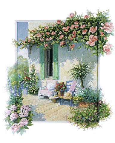 a-veranda-in-bloom-ii