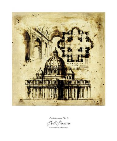 architectorium-no-3