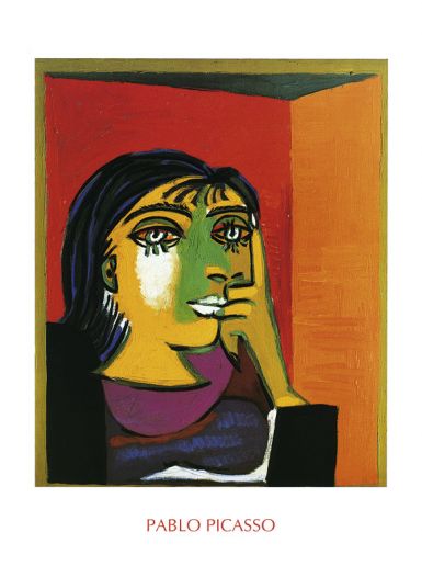 dora-maar