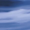 Hans Paus - Blue Sky I