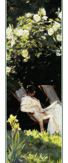 havepartie-med-marie-kroyer-i