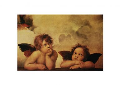 angeli