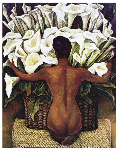 nude-with-calla-lilies