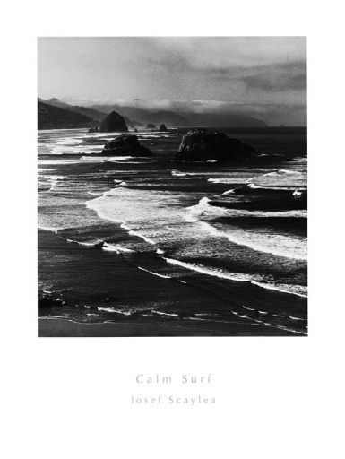 calm-surf