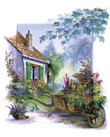 the-blossomming-barrow