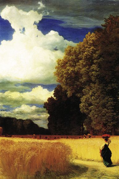the-harvest-1859
