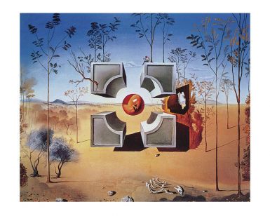 surrealismus-sans-titre