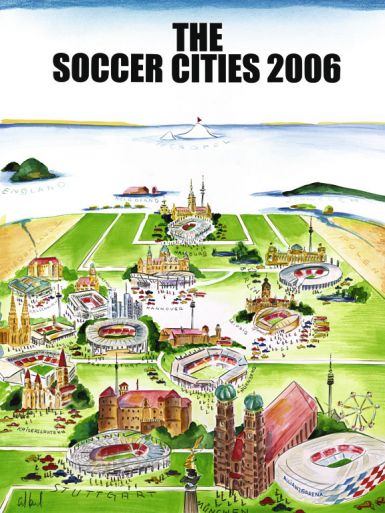 the-soccer-cities-2006