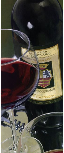 brunello-di-montalcino