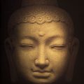 Theravada - Maitreya
