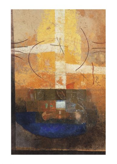 estrella