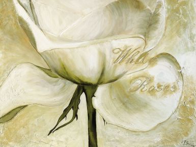 white-roses-ii