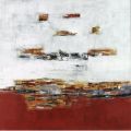 Sylvia Goebel - Trouvaille IV