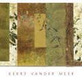 Kerry Vander Meer - Summer Midday 14