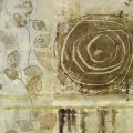 Denis Vallet - Leaf Imprint 2