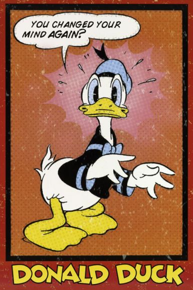 you-changed-your-mind-again