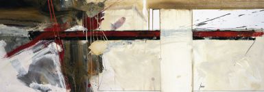 dabei-uberkam-mich-die-lust