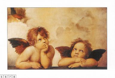 madonna-di-san-sisto