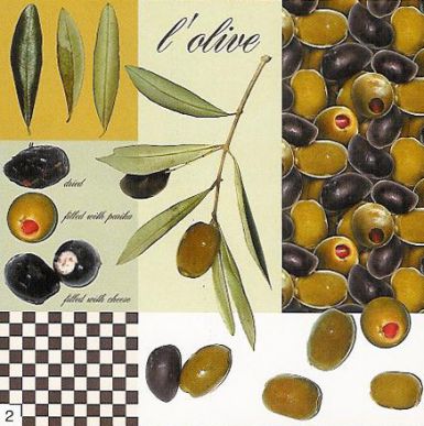 olive-montage