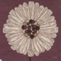 Debbie Halliday - Chic paper Flower