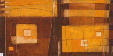 integrated-yellow-i