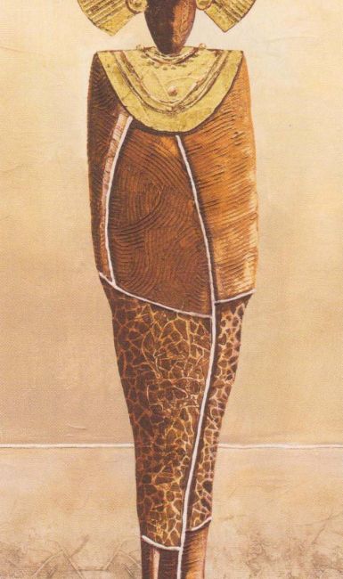 inka-heir