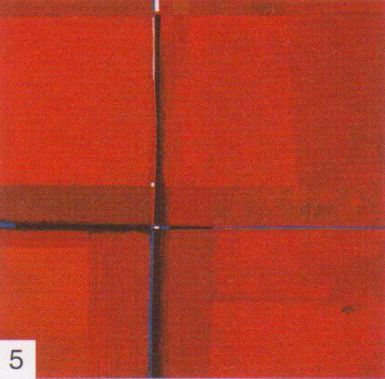 red-squares-ii
