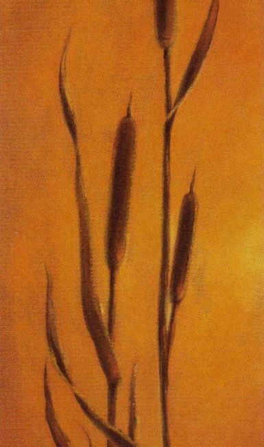 at-the-waterside-iii