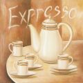 Expresso