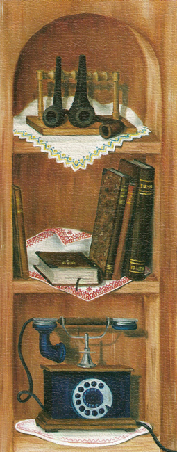 polickove-zatisi-iv