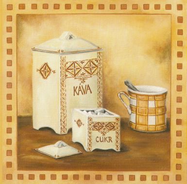 kava