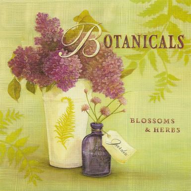 obrazy-blossoms-and-herbs