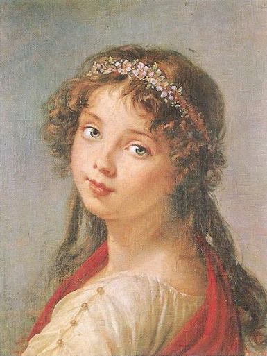 portret-malirciny-dcery