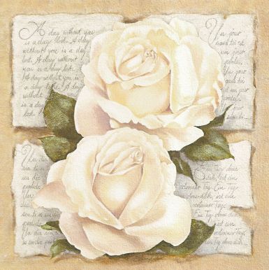 rose-poetry-ii