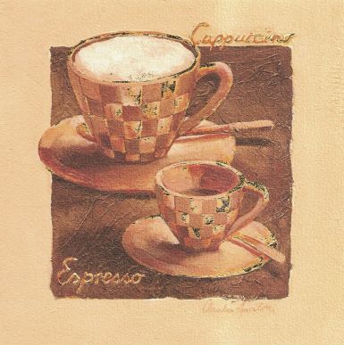 cappuccino-e-espresso-i
