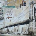 Manhattan - HD