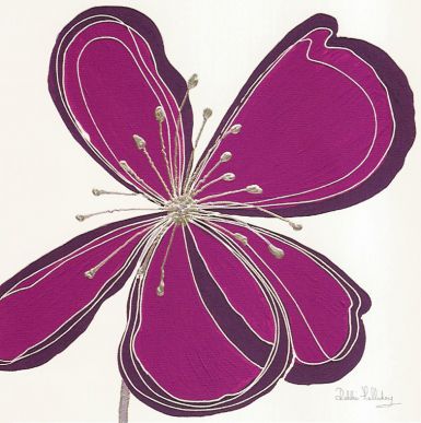purple-flower-bloom