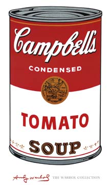 campbell-s-soup