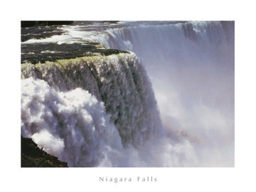niagara-folls