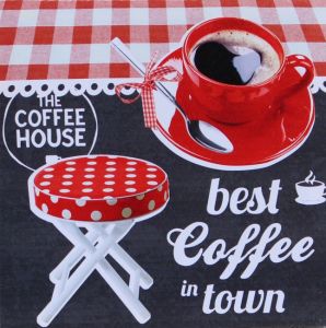 obrazy-na-platne-best-coffee-in-town