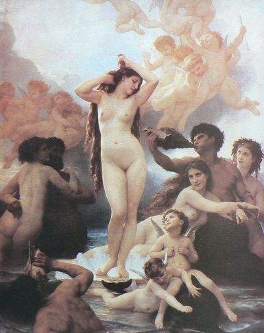 zrozeni-venuse-the-birth-of-venus