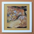 Gustav Klimt - Obrazy - Acqua Mossa