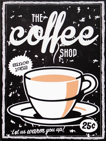 obrazy-na-platne-the-coffe-shop