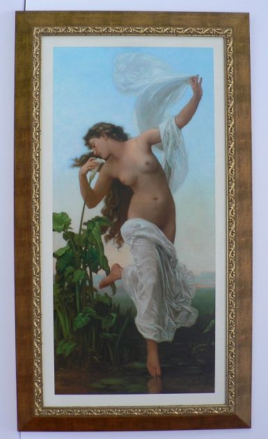 divka-se-zavojem