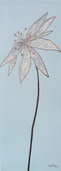 pastel-paper-stem