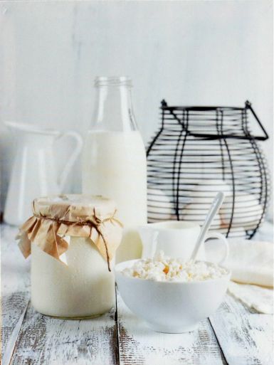 obrazy-na-platne-kuchynske-zatisi