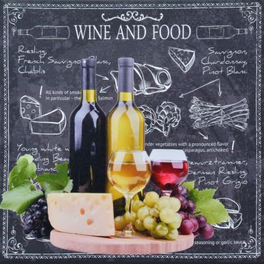 wine-and-food-ii
